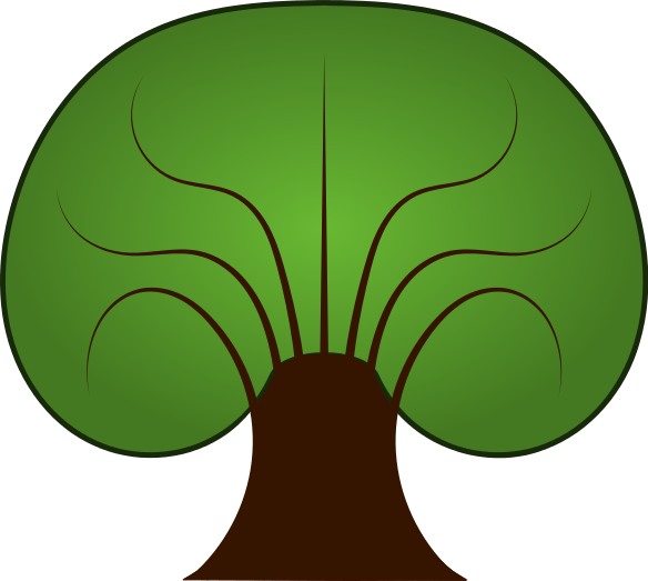 584x523 Different Cartoons Clip Art Download