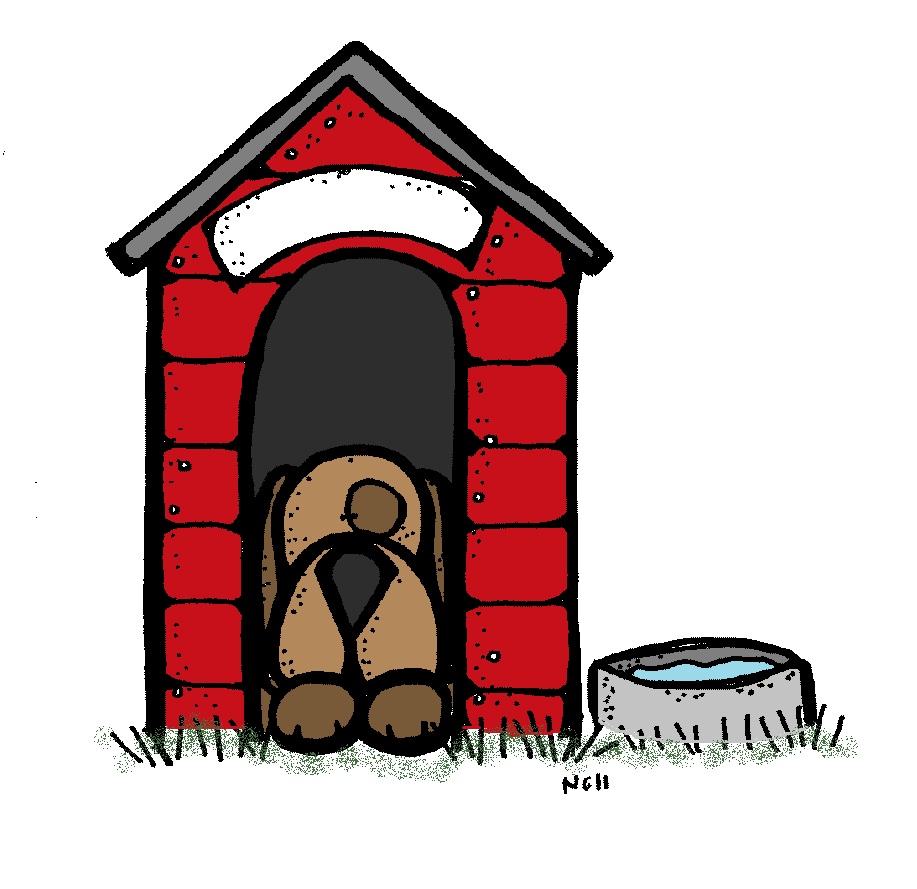 917x889 Melonheadz Mike's New House . Lol Melonheadz Misc