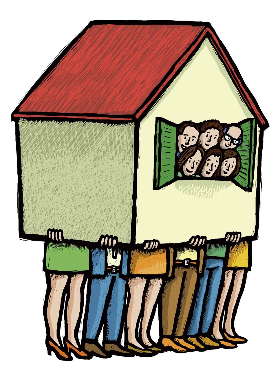 960x1278 Newschina Magazine