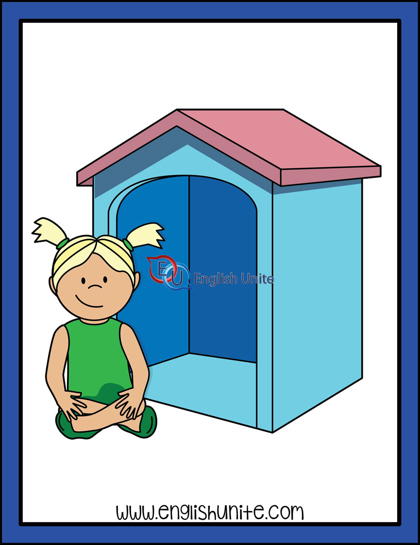 865x1121 Prepositions Archives