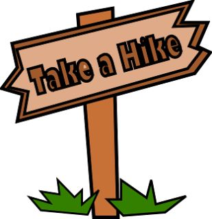 309x320 372 Best On The Hunt Images Places To Visit, Bibs