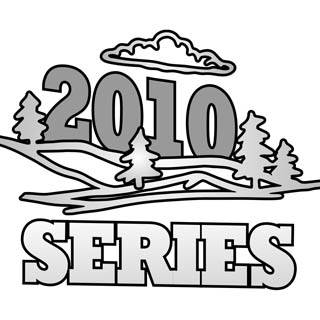 320x320 Scenery 2010 Series Vector Graphics Dxf Clip Art For Cnc