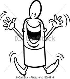 266x300 Www.funny Drawings