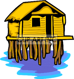 250x266 Pony Clip Art Pony Clipart