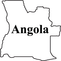 209x210 Search Results For Outline