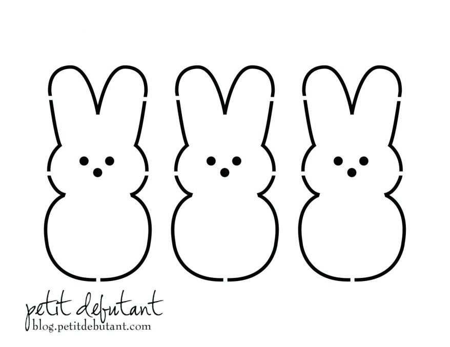 878x678 Moving Bunny Clip Art Animated Rabbit Pictures And 16 Marvelous
