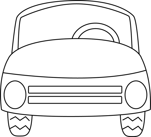 500x452 Nurse Car Cliparts Many Interesting Cliparts