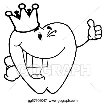 450x436 Eps Illustration