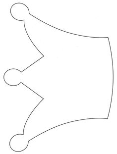 236x311 Princess Crown Clipart Free