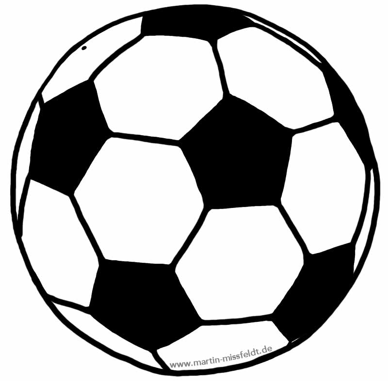 800x786 Outline Of A Football Many Interesting Cliparts
