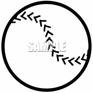 300x297 Related Keywords Amp Suggestions For Football Outline Clip Art