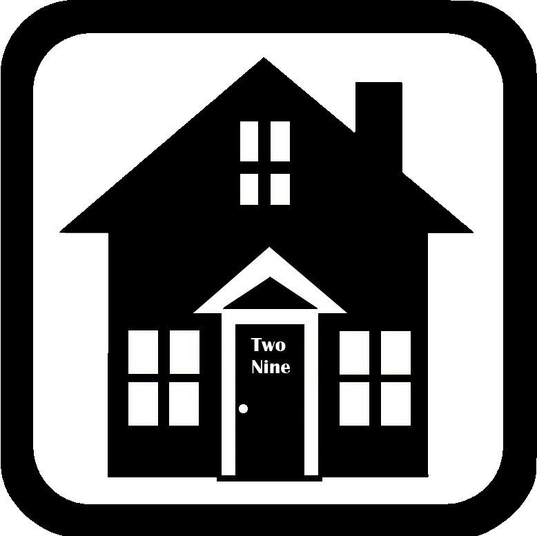 778x777 Best House Outline Clipart