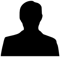 200x187 Image Of A Person