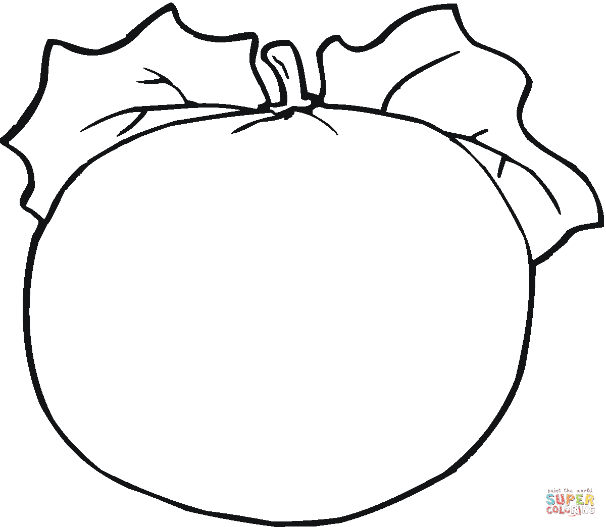 1200x1044 Pumpkins Coloring Pages Free Coloring Pages