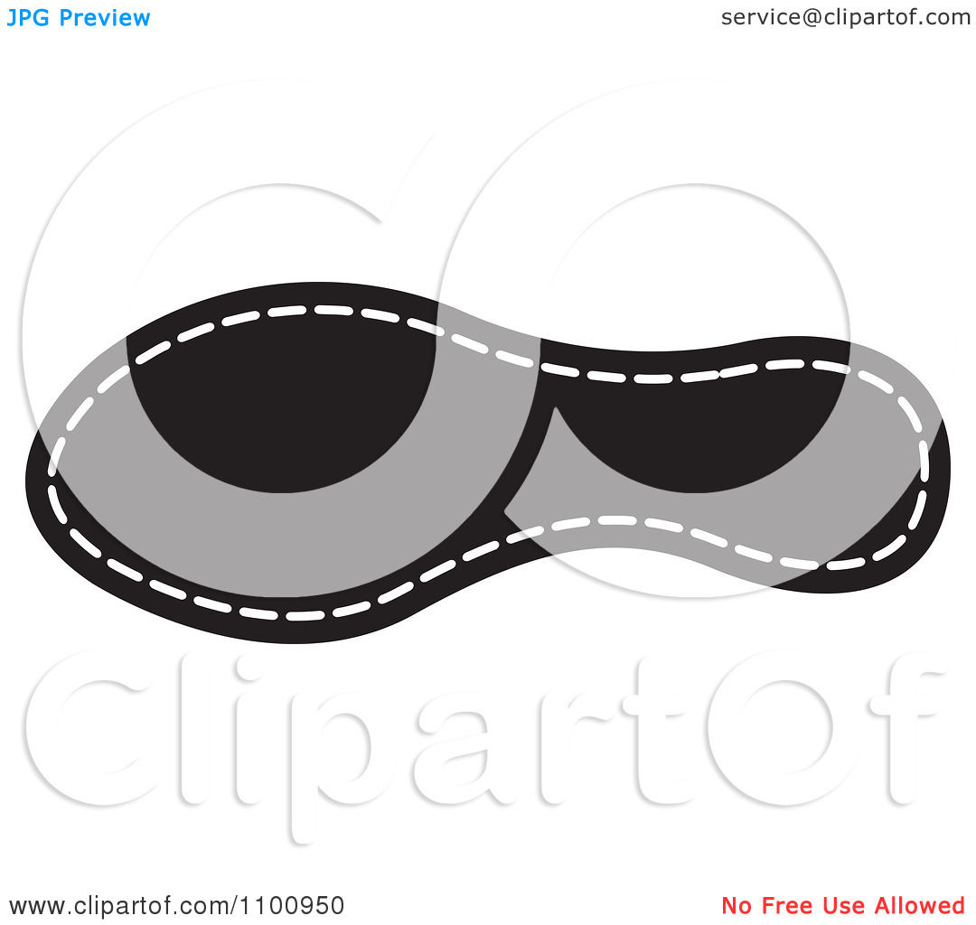 1080x1024 Shoe Print Black And White Clipart