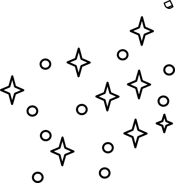 570x596 Star Outline Stars Outline Clip Art