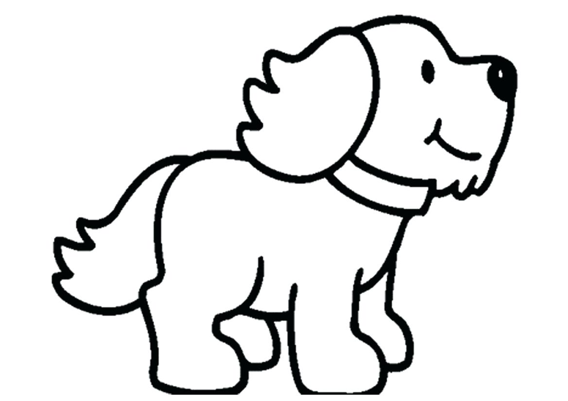 1169x826 Full Size Of Coloring Pages Outline Pictures Animals For Colouring