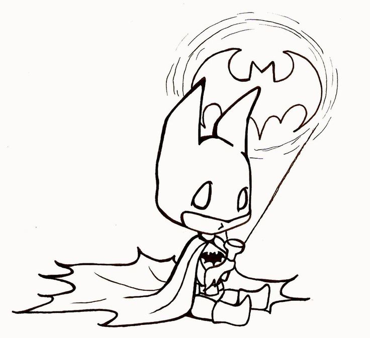 736x673 42 Best Batman Tattoo Outlines Images Bats