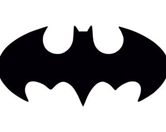 340x270 Batman Stickers Etsy
