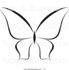 236x240 Httpswww.google.co.nzlank.html Clipart