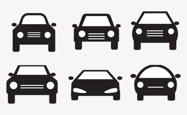 650x400 Car Outline Png, Vectors, Psd, And Icons For Free Download Pngtree