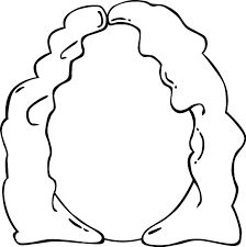 224x225 15 Best Color Peoplelank Faces Images Game