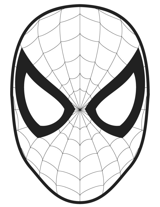 670x867 The Best Face Template Ideas Feelings