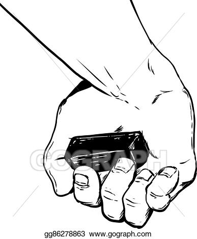 387x470 Stock Illustration