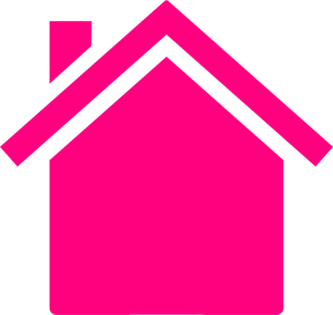 300x284 House Png Clip Art, House Clip Art