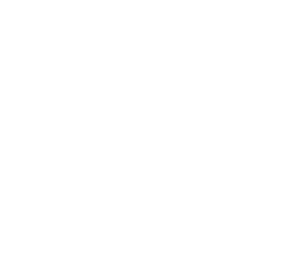 600x521 House Outline Clipart Black And White Clipart Panda