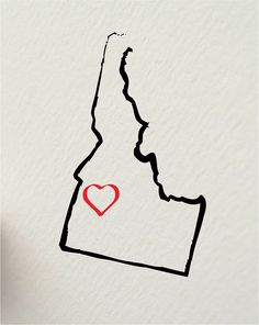 236x296 My First Big Piece. Done By Dru Craig