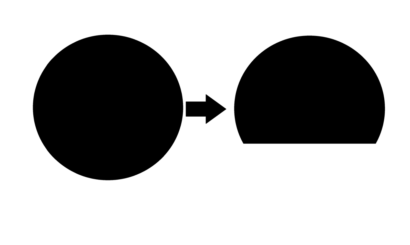 1600x954 Adult Minnie Mouse Outline Minnie Mouse Outline Clipart. Minnie