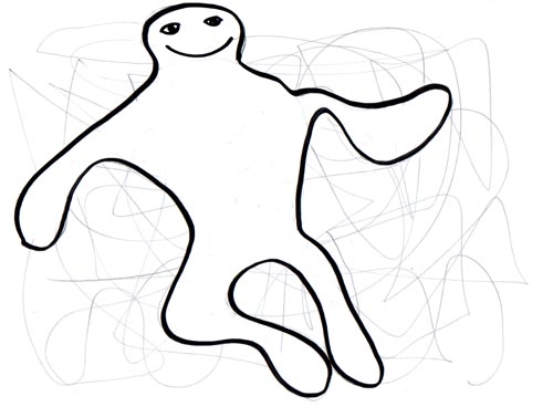 500x368 Drawing Games For Kids