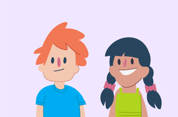 600x396 Kids Helpline Phone Counselling Service 1800 55 1800