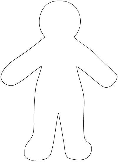 401x553 Best Paper Doll Template Ideas Paper Dolls