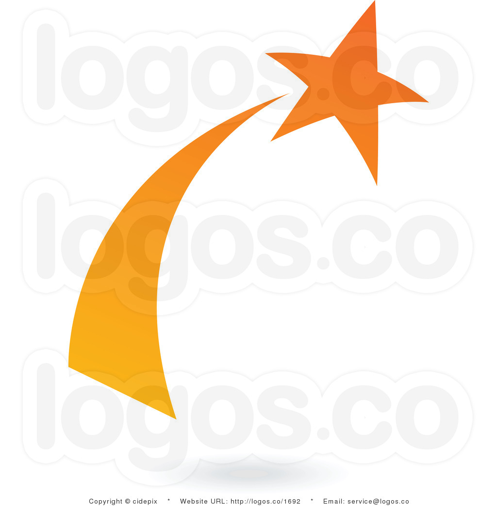 1024x1044 Shooting Star Clip Art Outline Clipart Panda