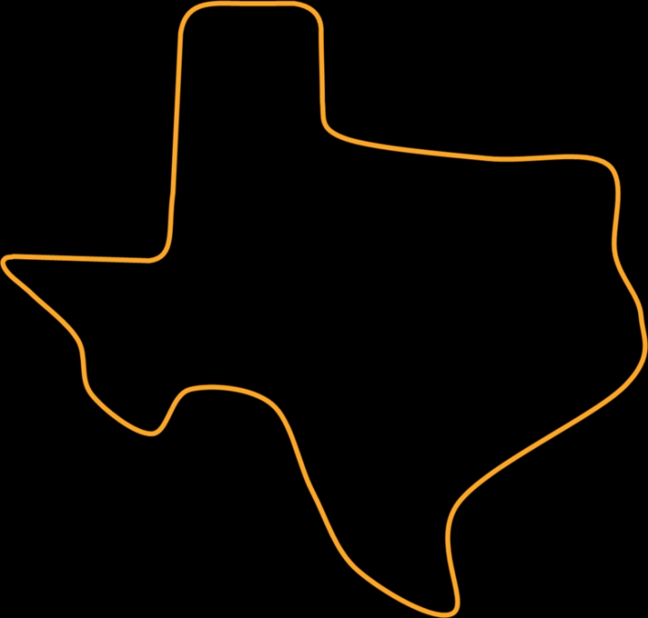 720x687 Texas Outline Clip Art Trucktough Clipartscotop 30 Png Clip Art
