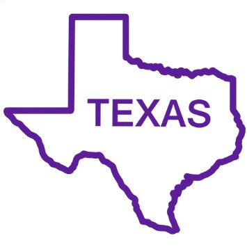 355x355 Cheap Texas Sticker, Find Texas Sticker Deals On Line