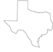 212x208 How To Become An Optician In Texas