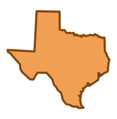 385x391 Movement Advancement Project State Profiles