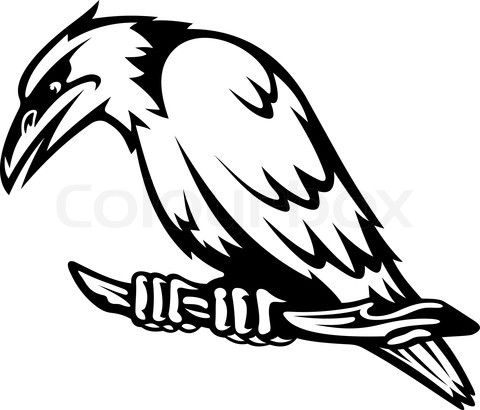 480x410 28 Best Animal Outlines Images Artistic Tattoos