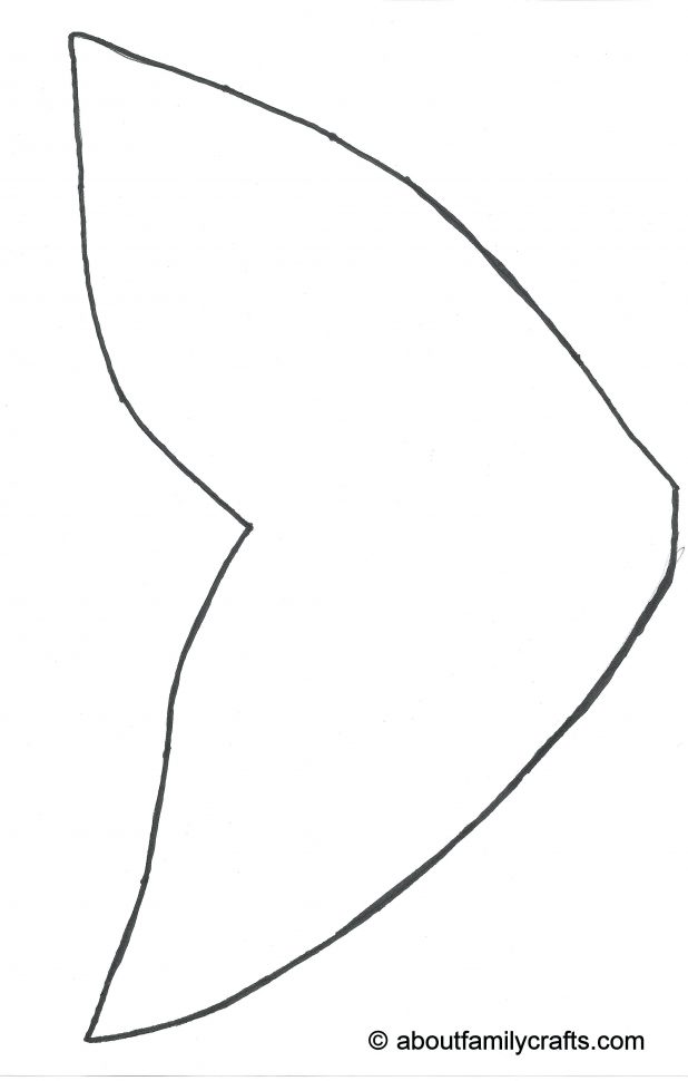 618x970 Coloring Marvelous Outlines Of Fish. Tropical Fish Colouring