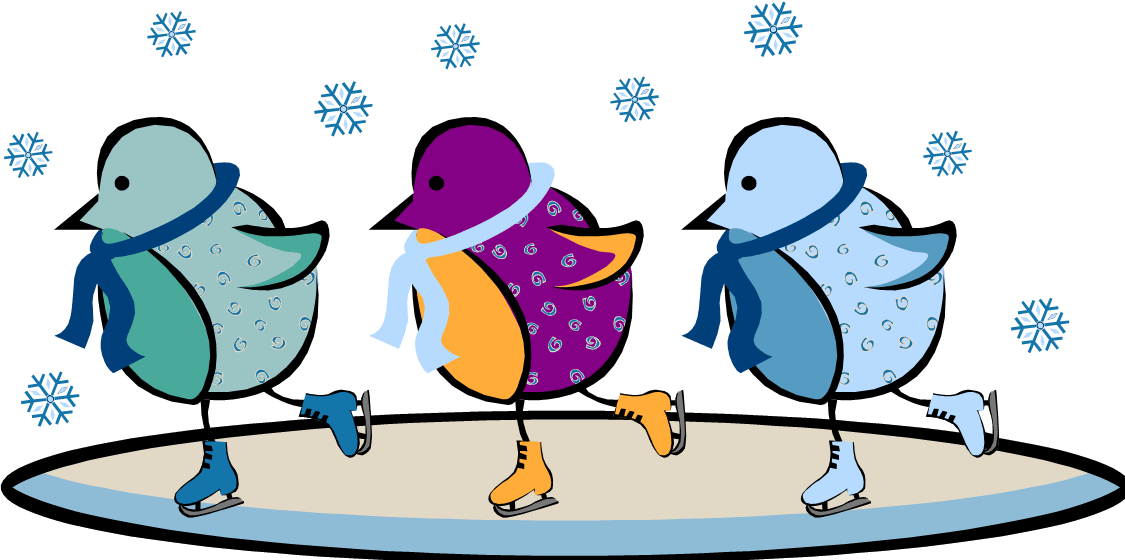 1125x560 Outside Event Cliparts 241773