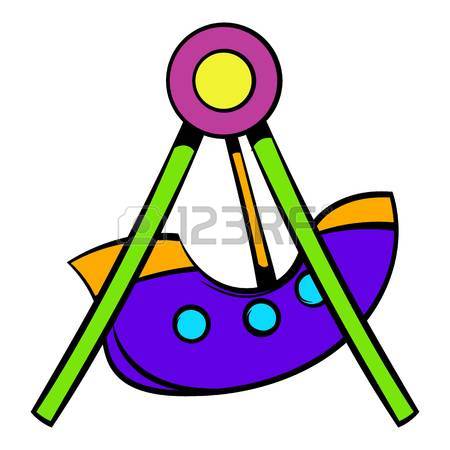 450x450 187 Play Outside Board Game Stock Vector Illustration And Royalty