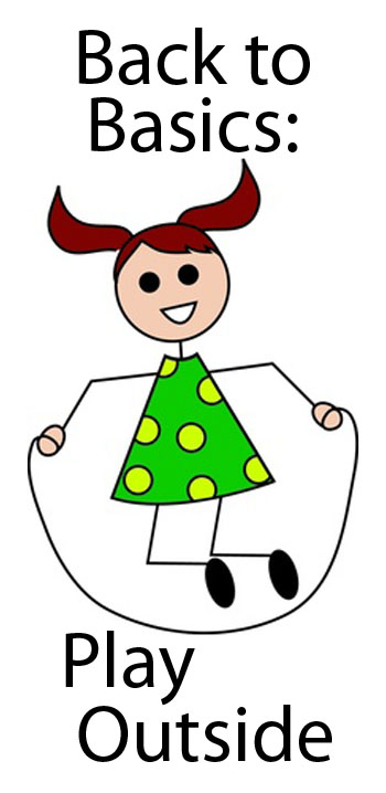 350x718 Kindergarten Amp Preschool For Parents Amp Teachers Back To Basics