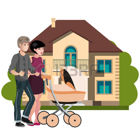 450x450 2,107 Relationship Building Cliparts, Stock Vector And Royalty