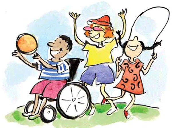 600x449 Outdoors The Ultimate Playground Middlesex London Health Unit