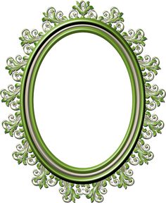 236x288 Oval Picture Frame Clip Art Clipart Panda