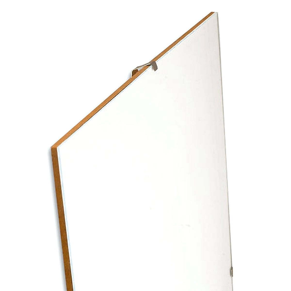 1200x1200 Picture Frame Clip Art Picture Frame Clip Art Free Download