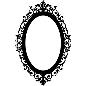 300x300 Letter S Clipart